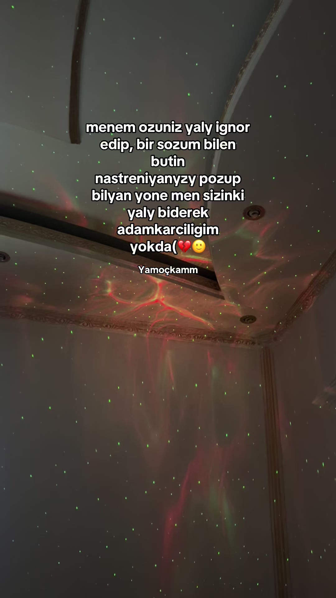 @Yamocxkamm✨🤍