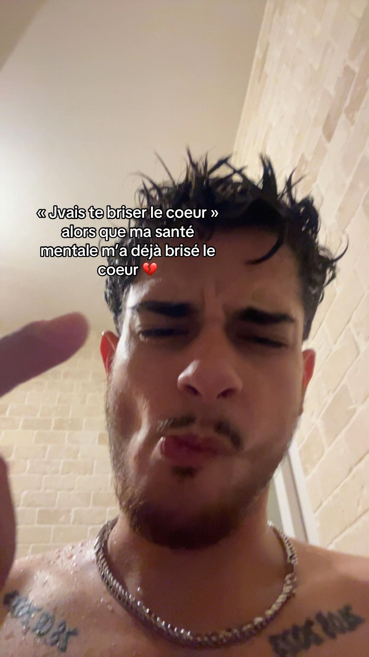 @Mathys🤠