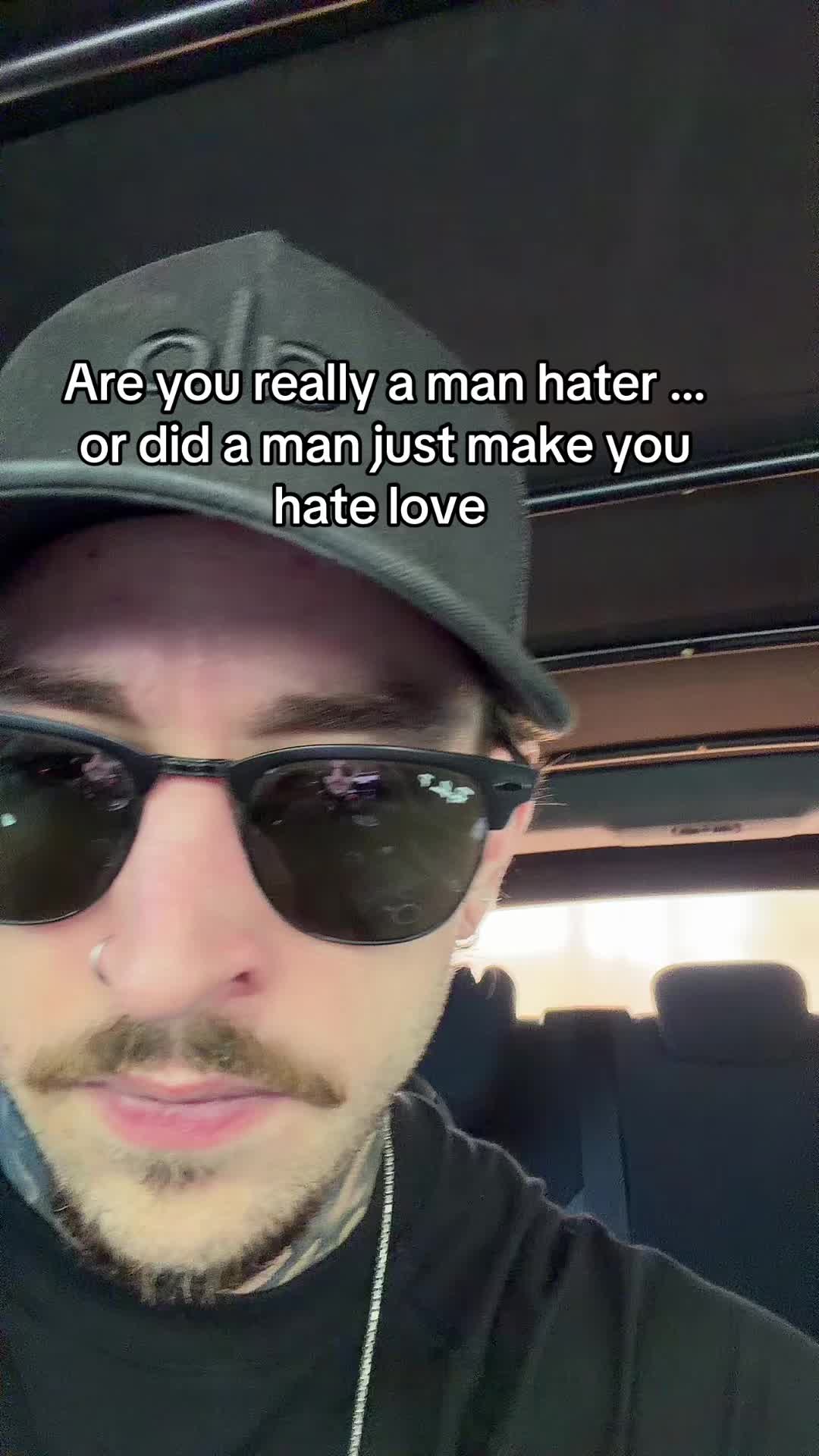 @Quentin Maxwell Carlise