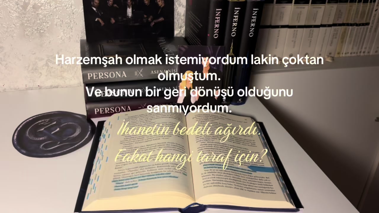 @03:03🌻