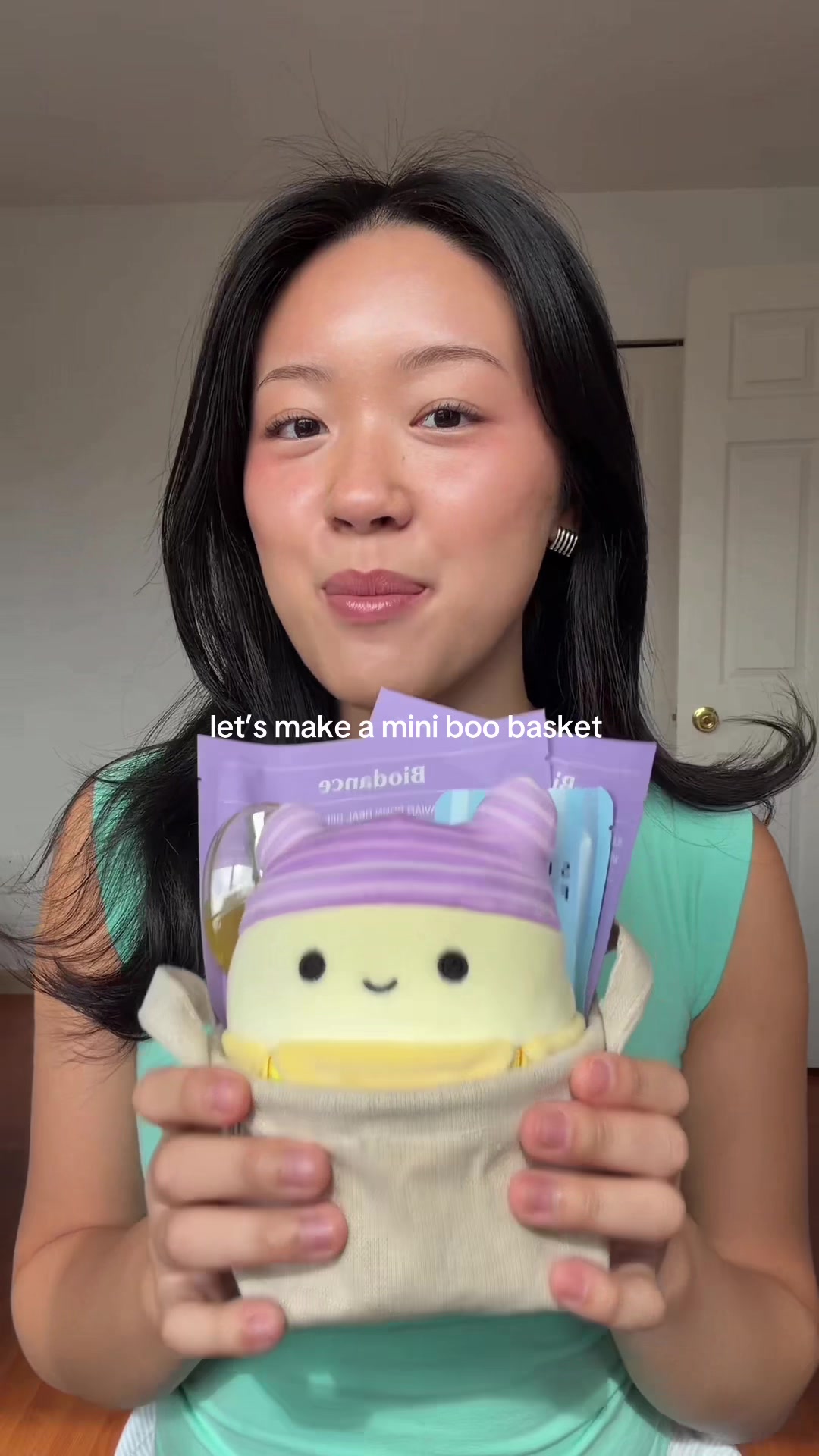 @Kimberly Vuong