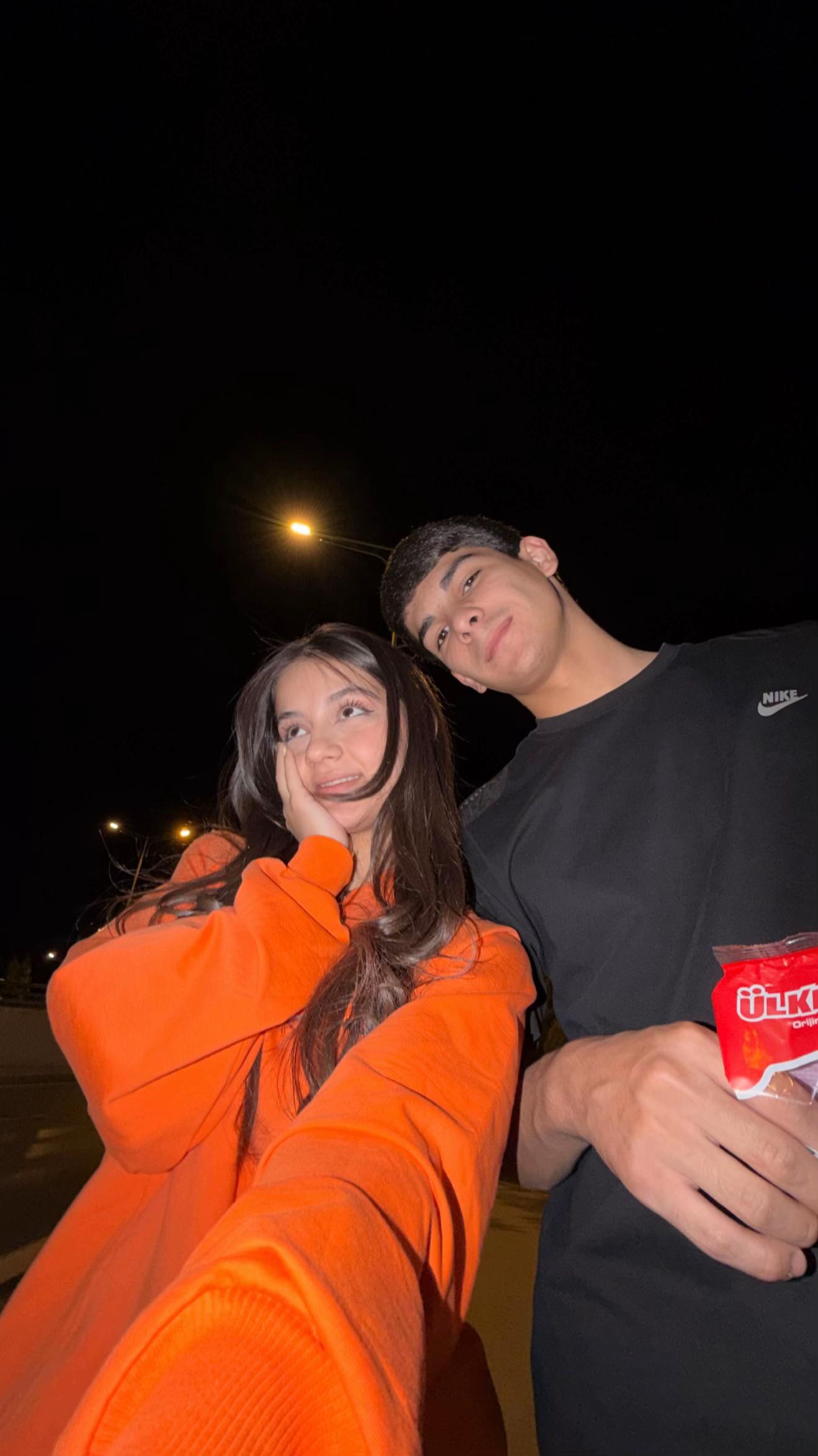 @Betje