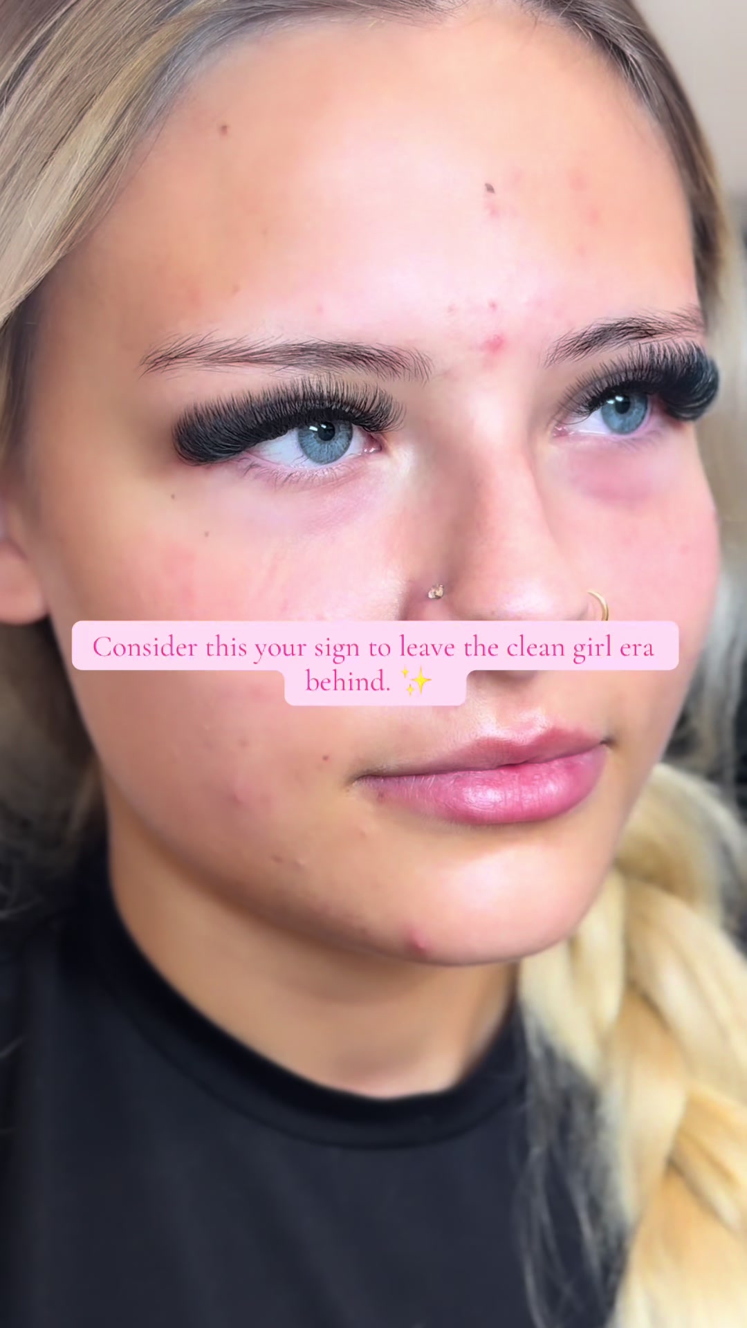 @Tasha