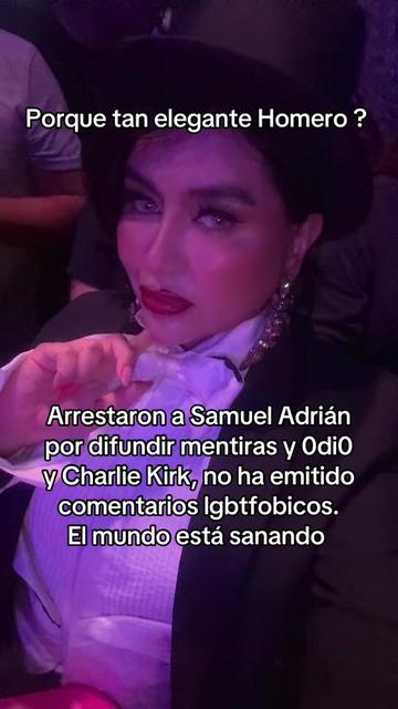 @BarbaraDurango