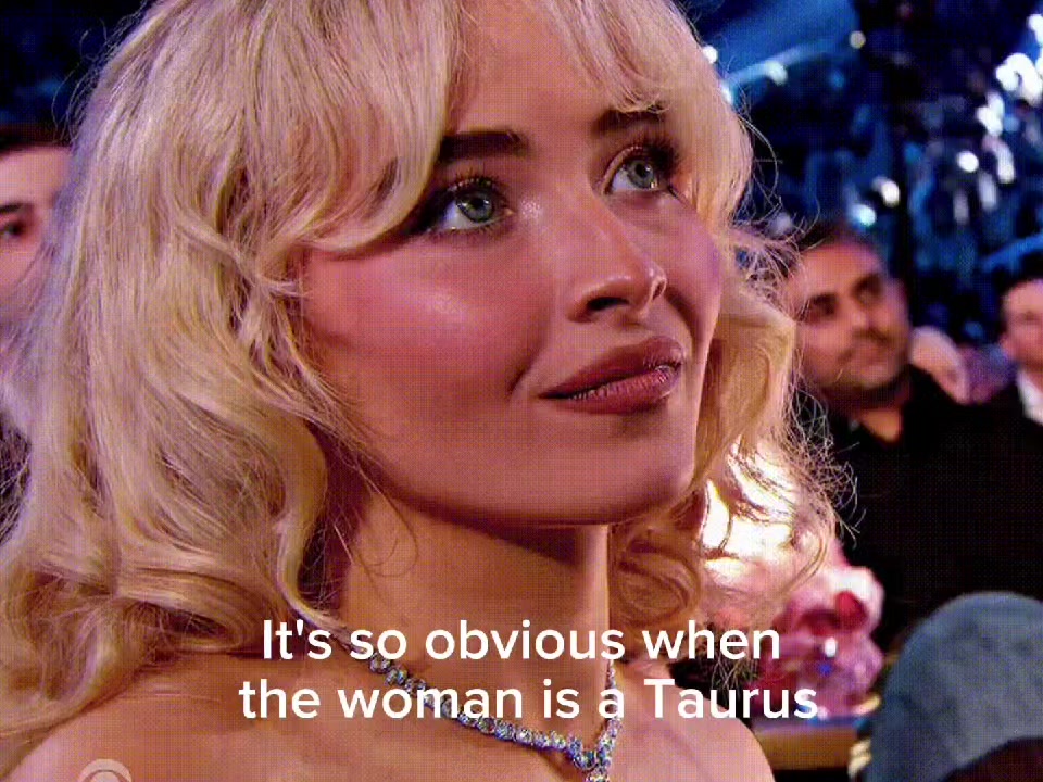 @Sarahhilton