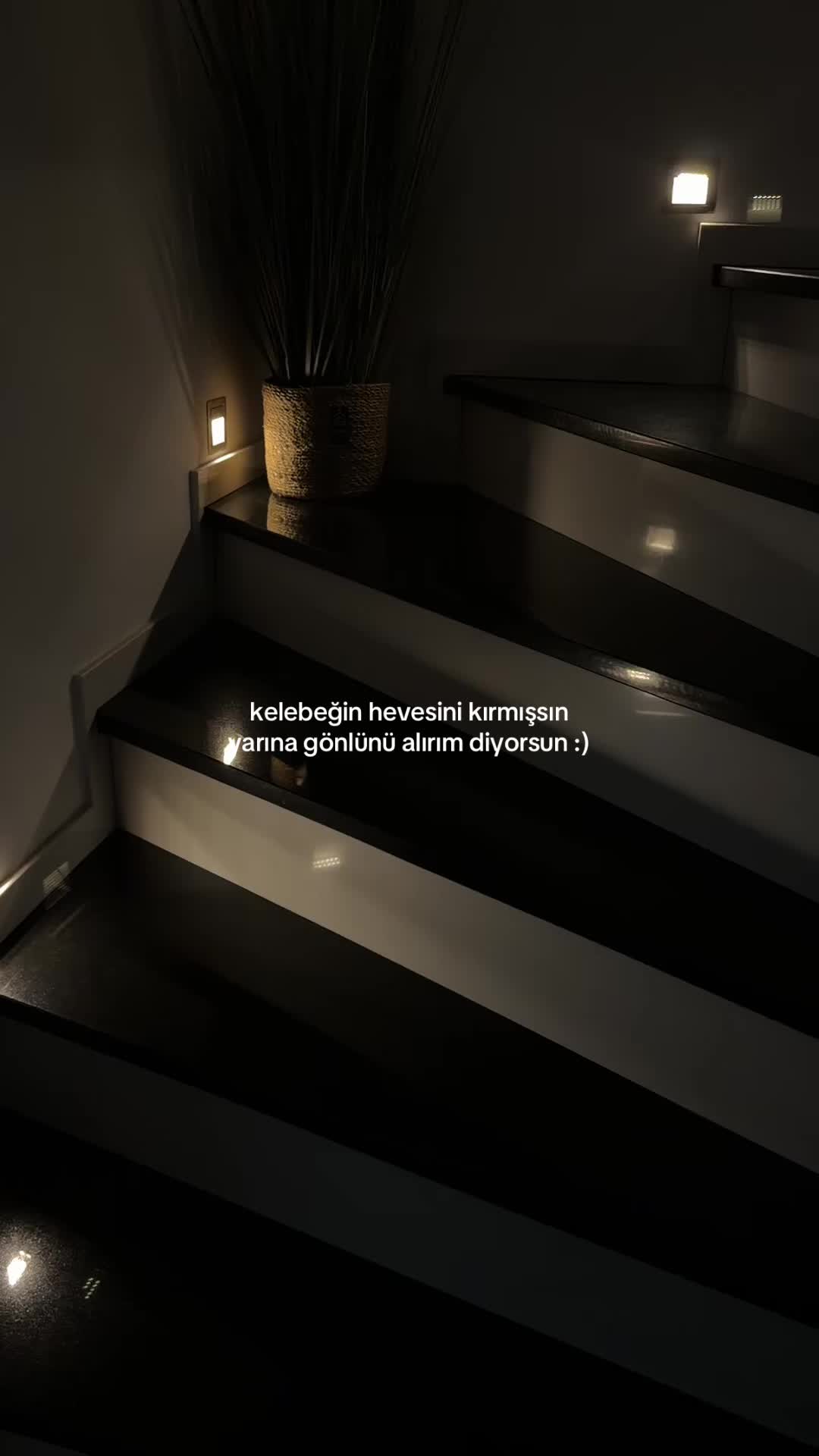 @𝓐.