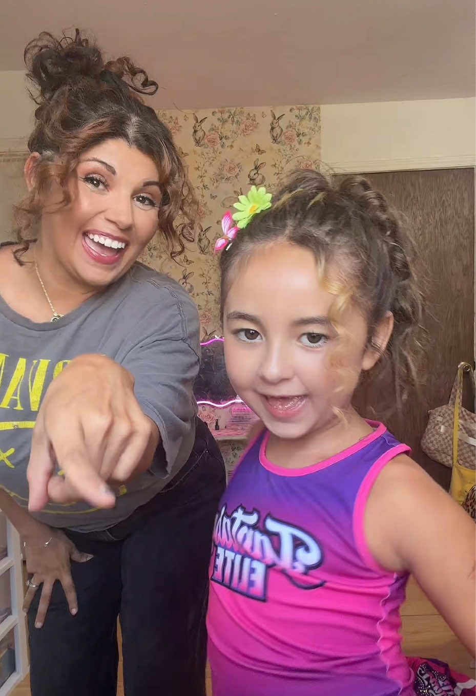 @eviegirl(PARENT ACCOUNT)