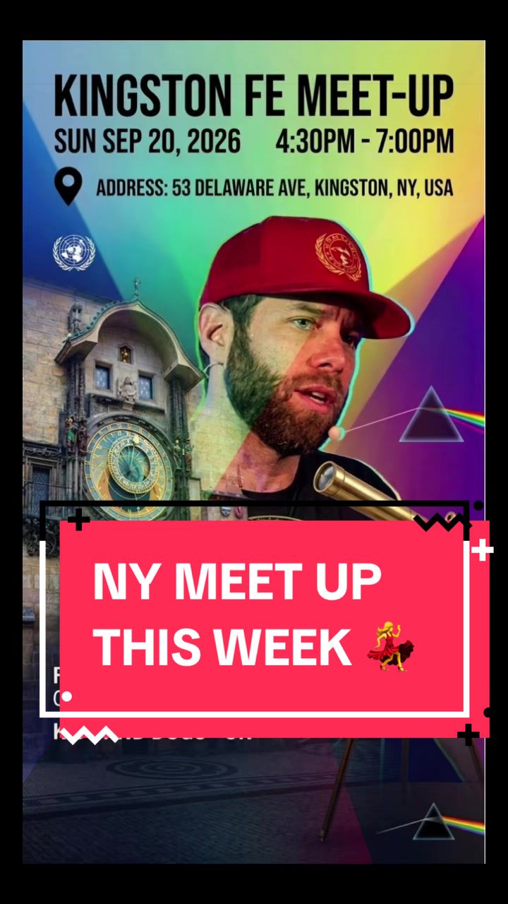 @EnochOfTikTok