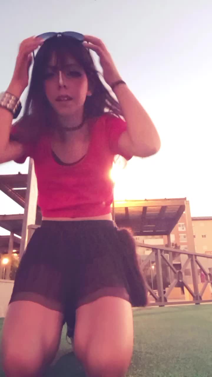 @𐔌 クリス 🧢🏝️🇺🇸 .ᐟ