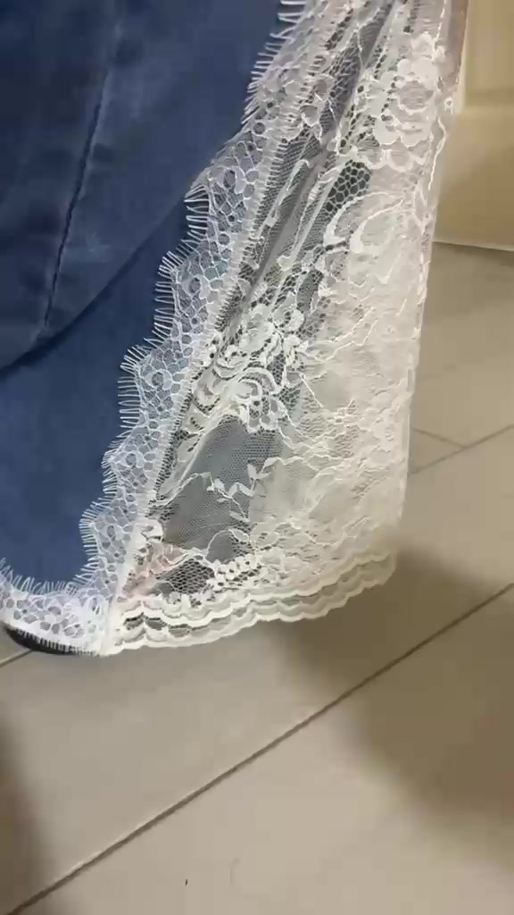 @juliabal