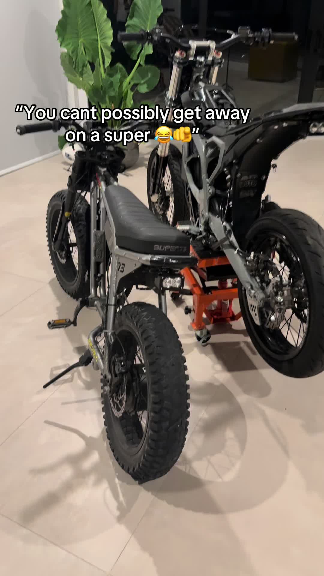 @StreetBeam.us