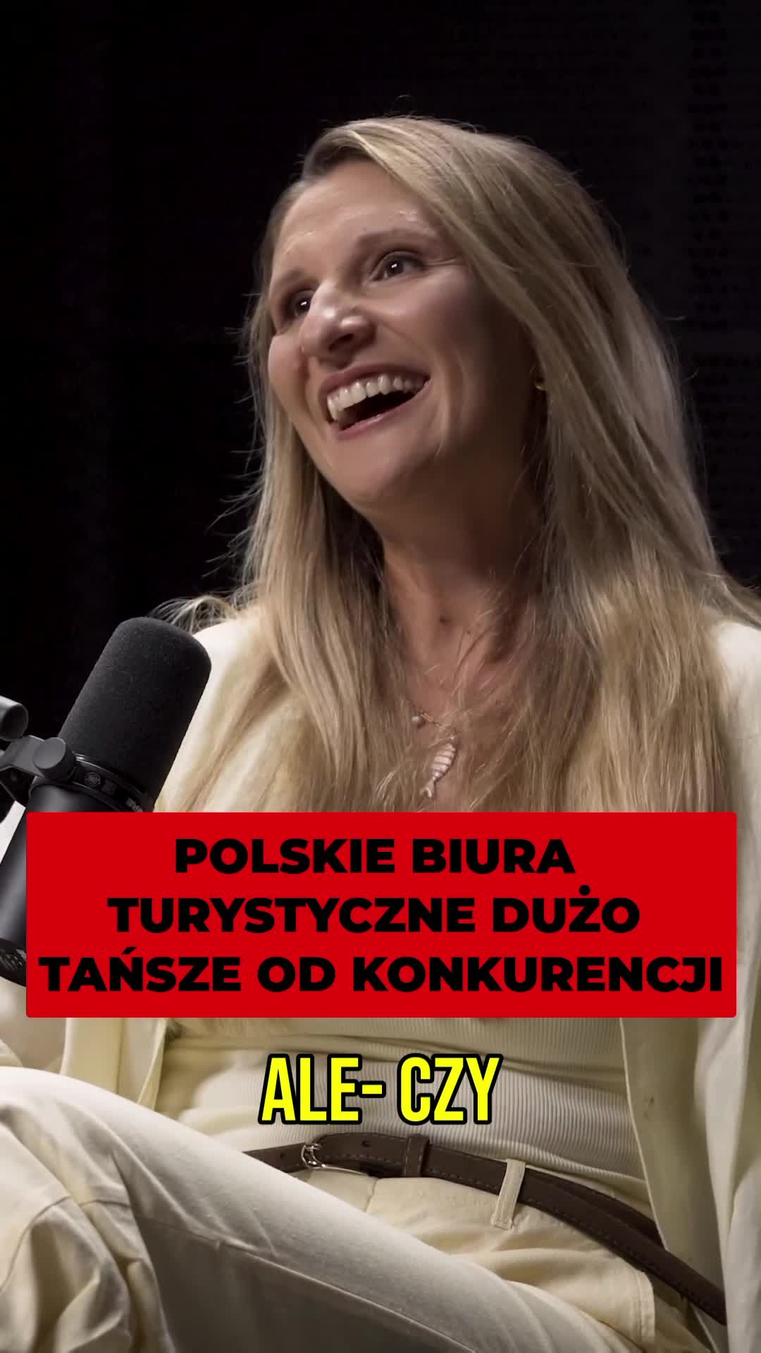 @Sztuczne Rozmowy Podcast