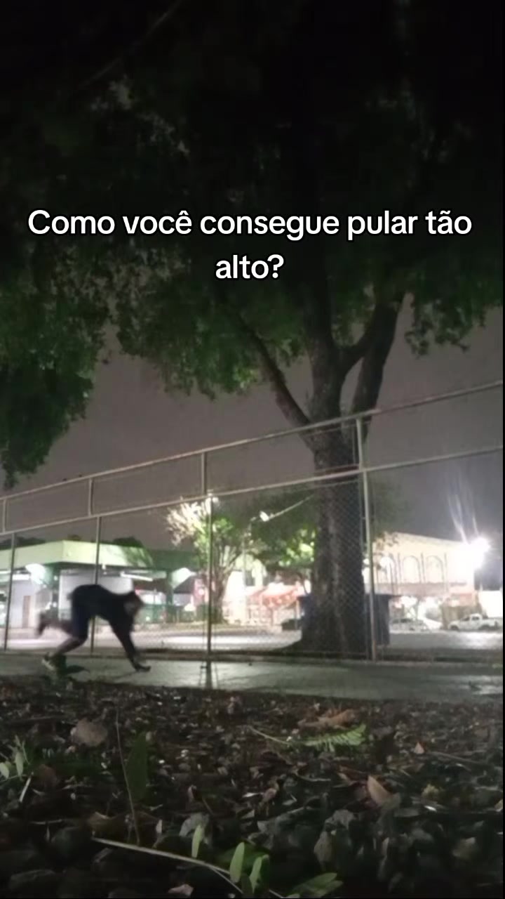 @ᯓ★𝑀𝒾𝓁𝓀𝒶_𝓈𝓉𝒶𝓇𝓈 ☆🍃