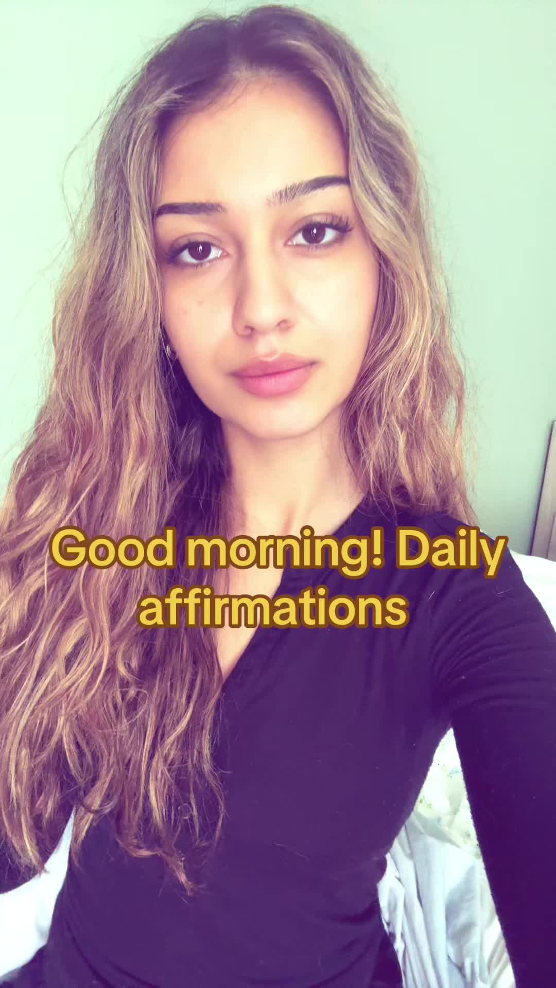 @Hus