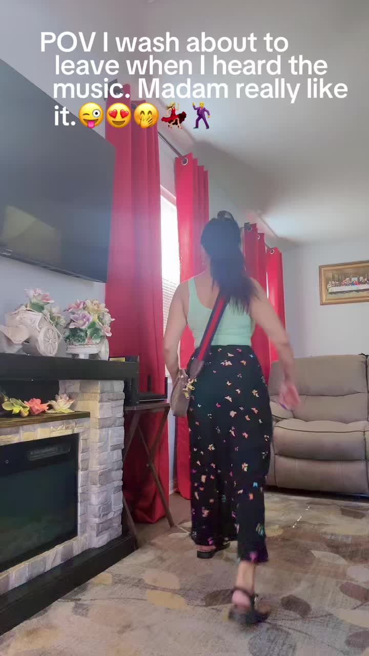 @Nene