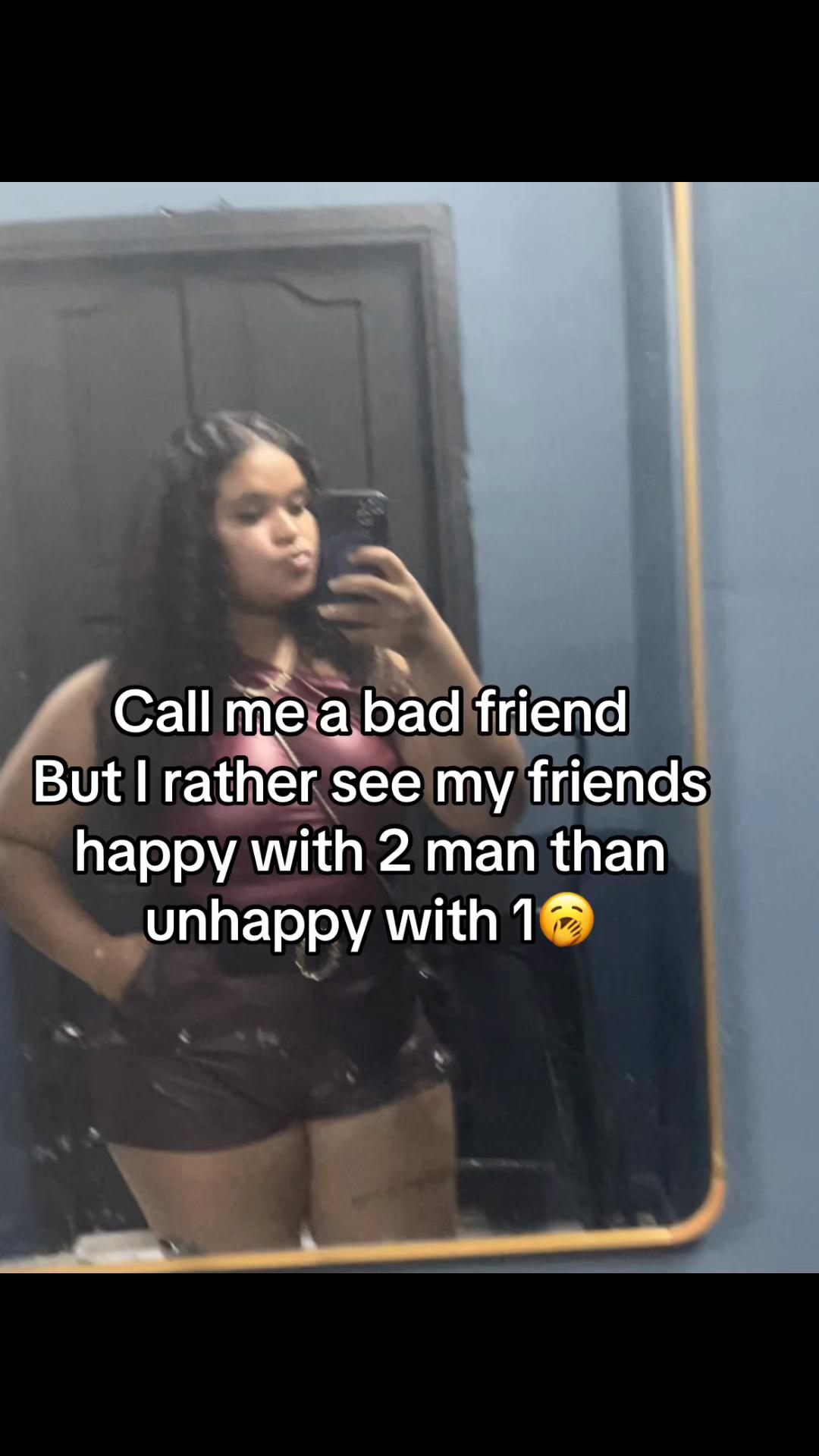 @Grace James