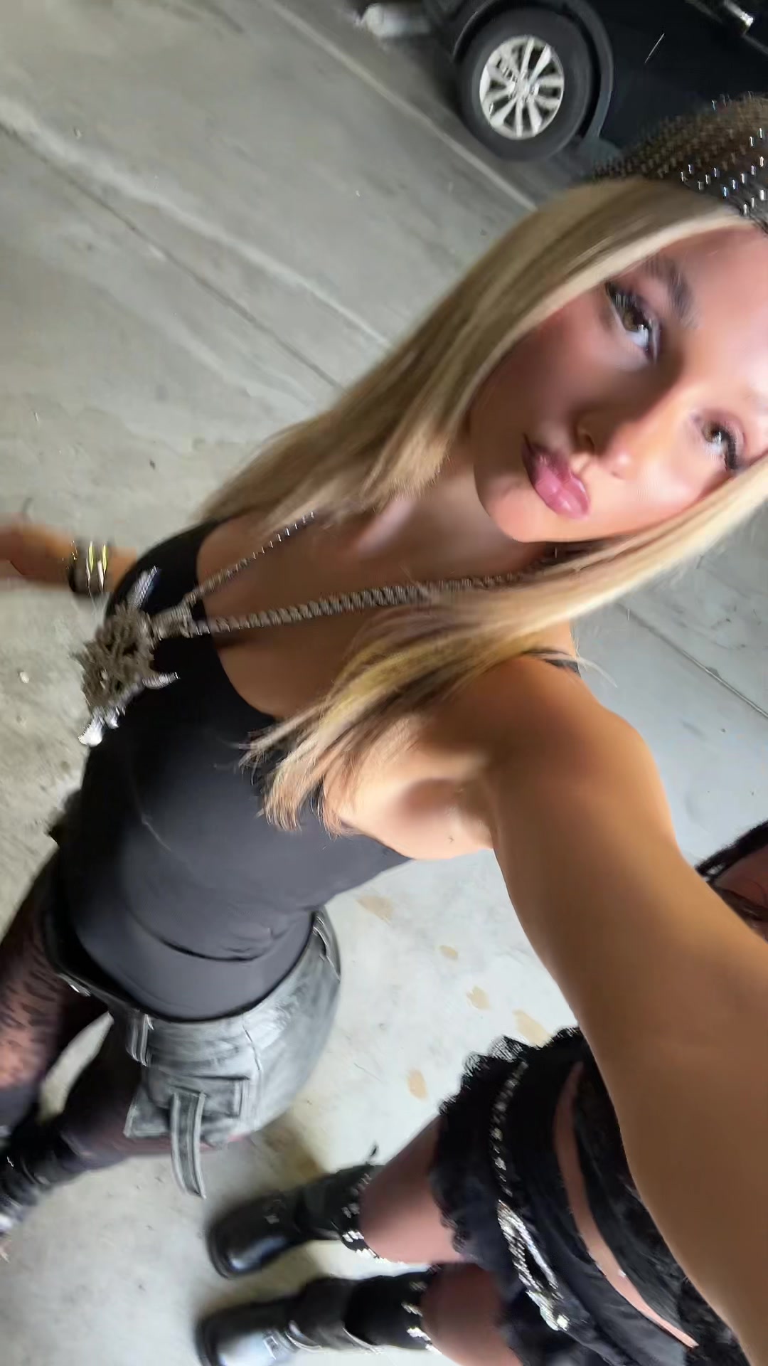 @𝓜