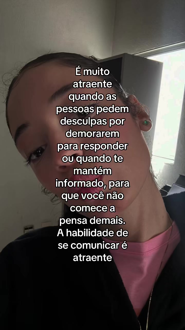 @suco