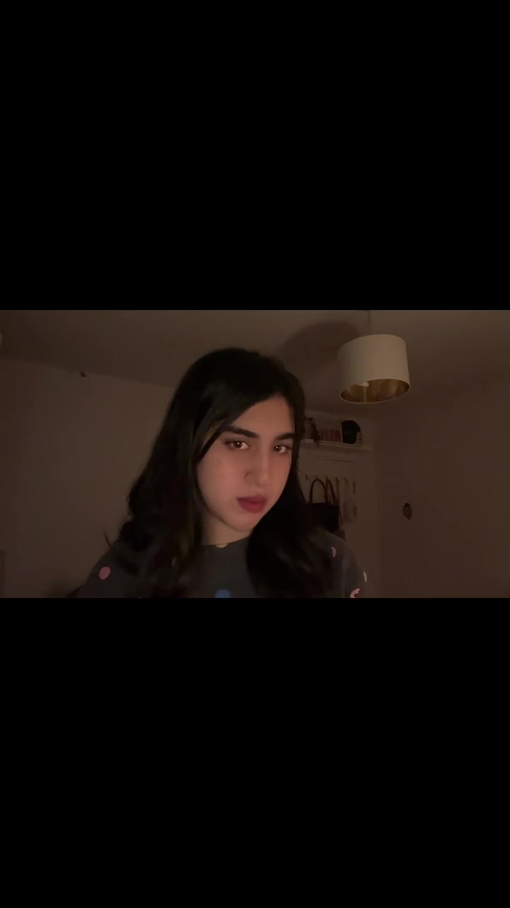 @Emaan Hassan