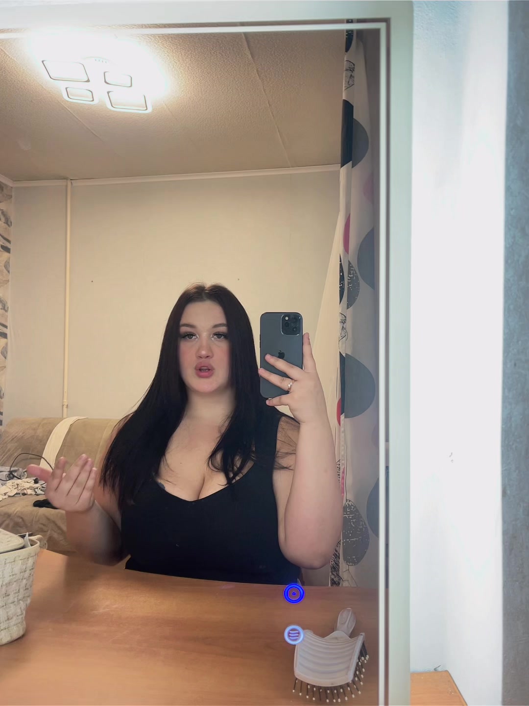 @Тори💎