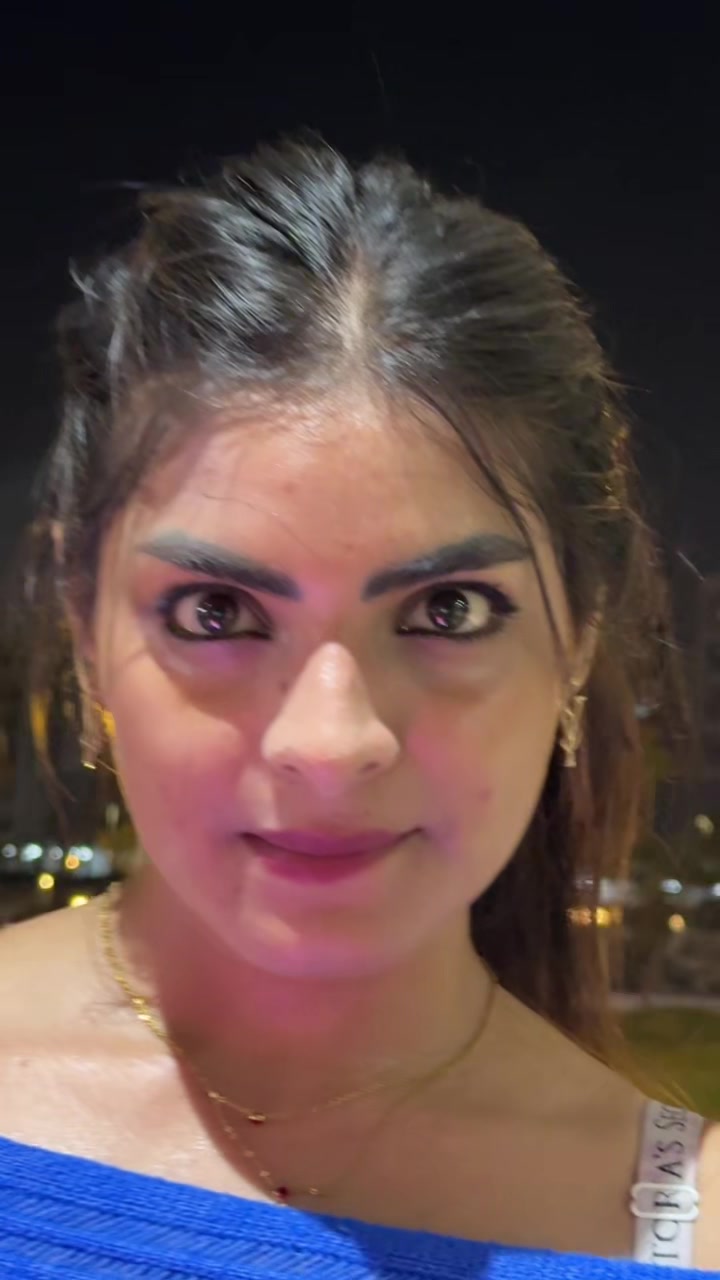 @chayaschu