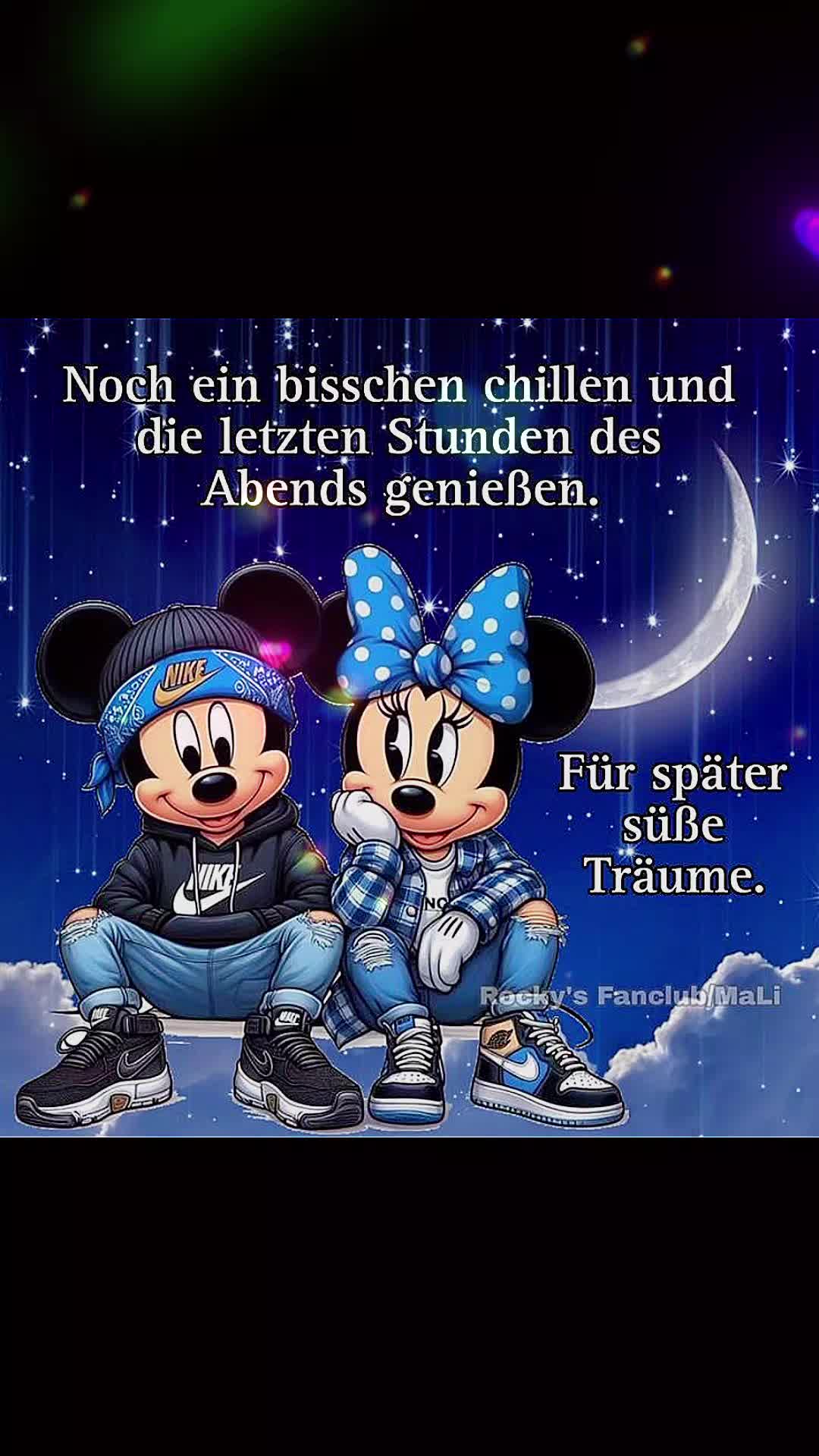 @hammly