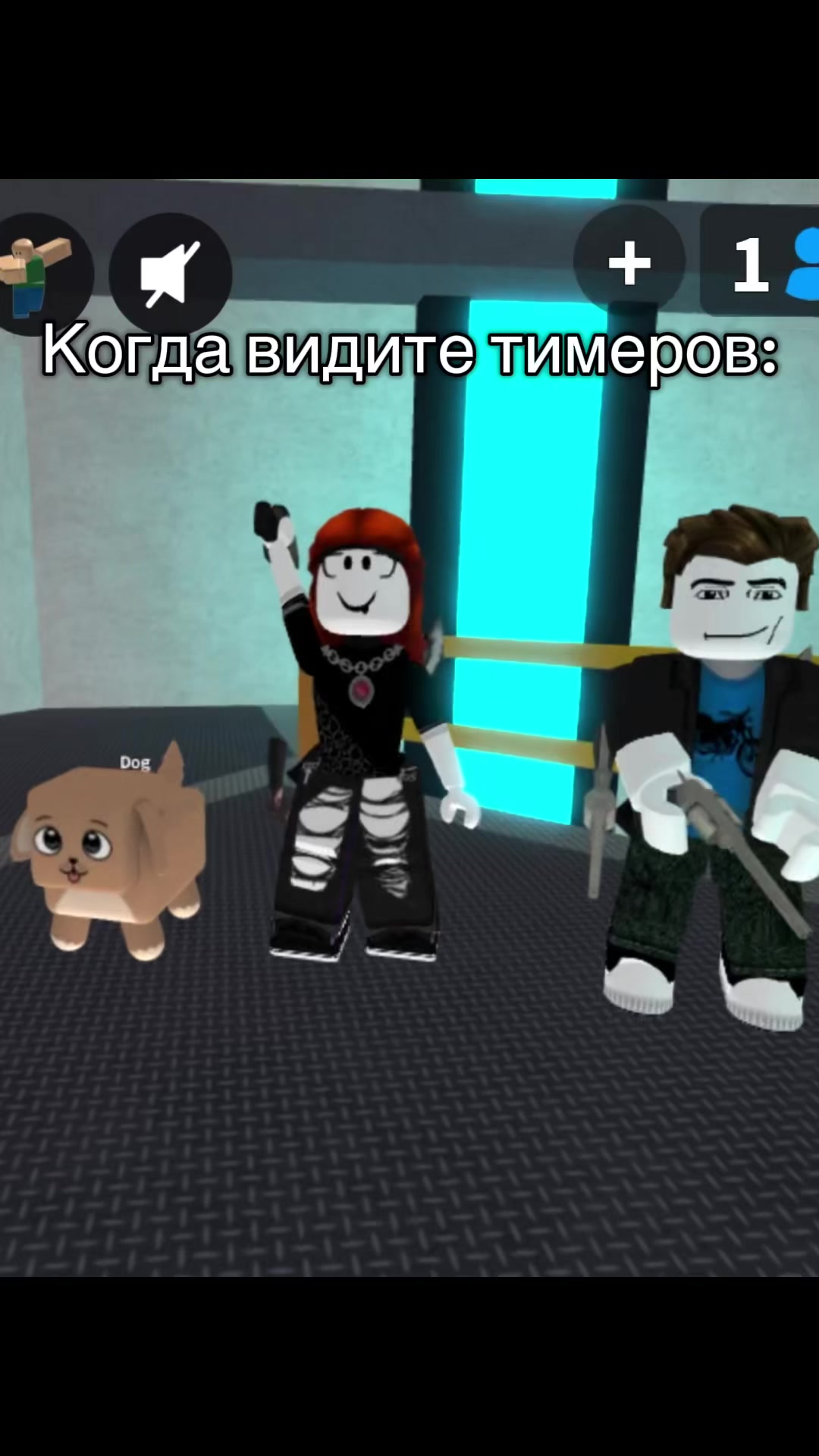 @фрутти