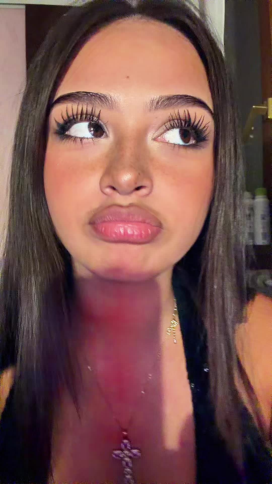 @Pamela 𖤓