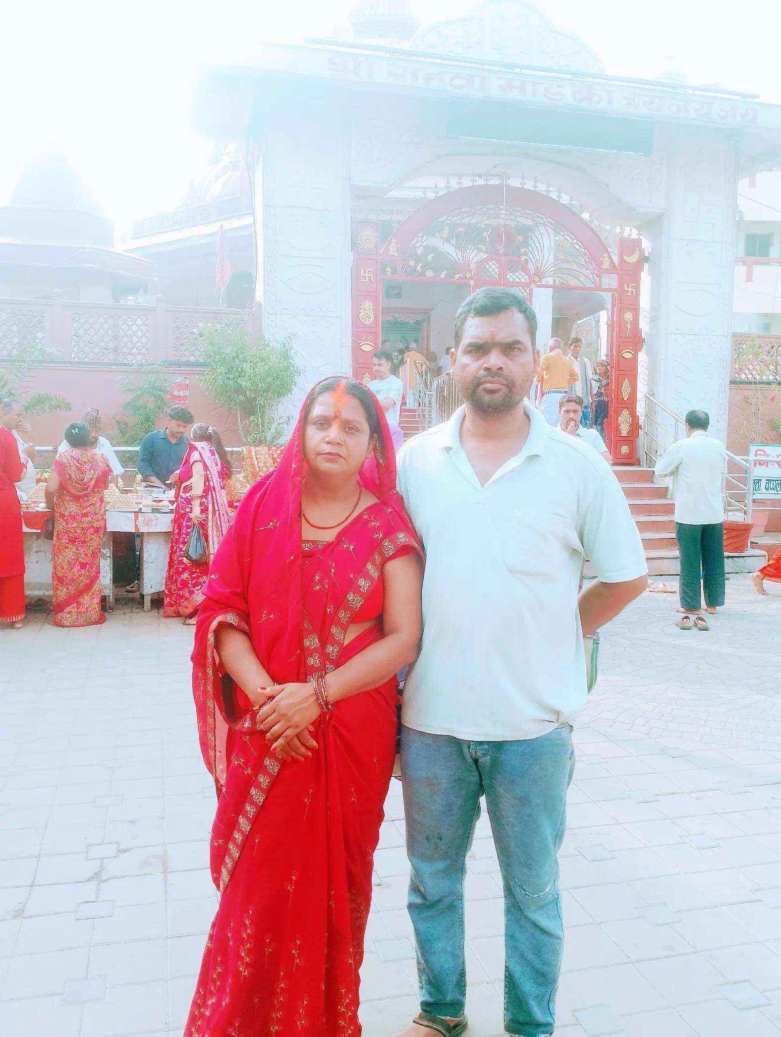 @Shivam Shriwastav