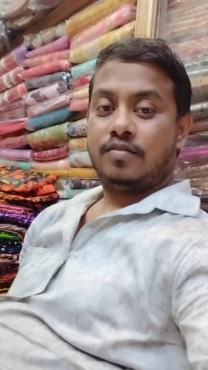 @Uttam Debnath