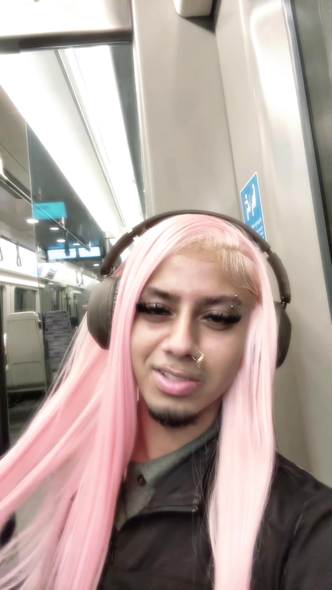 @Shammy 👑