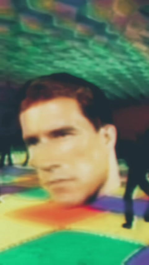 @PSX MAN