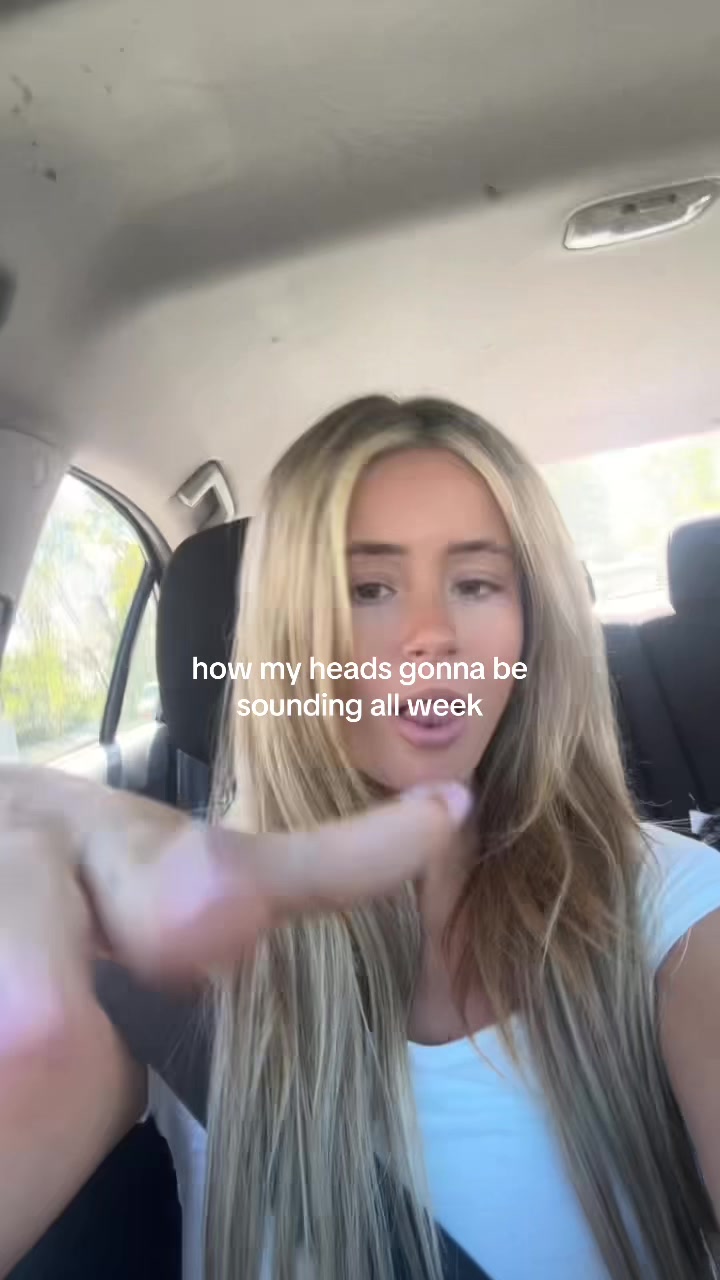 @stephanieanastasiaaa