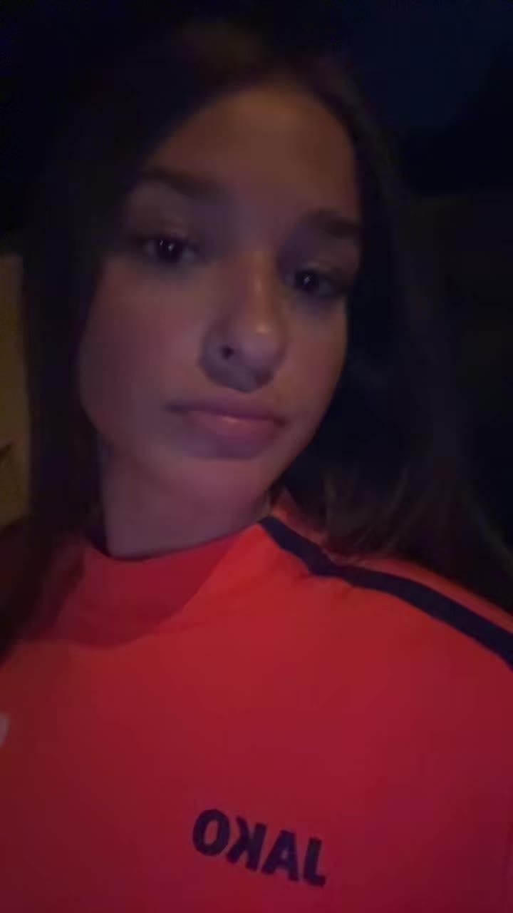 @tarci.petrac