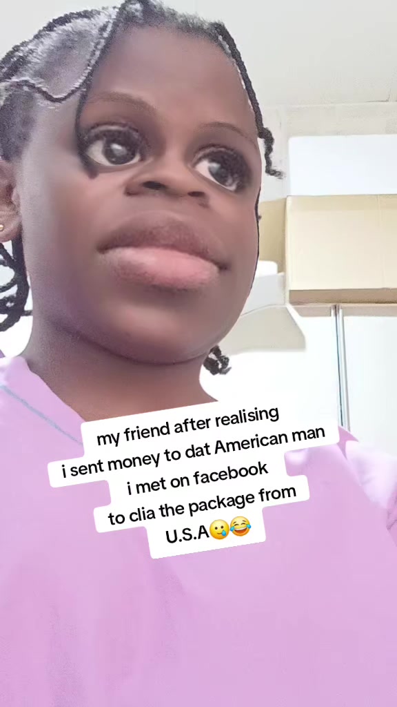 @PEARLZ💞💓