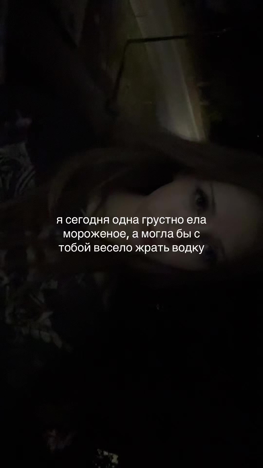 @sss