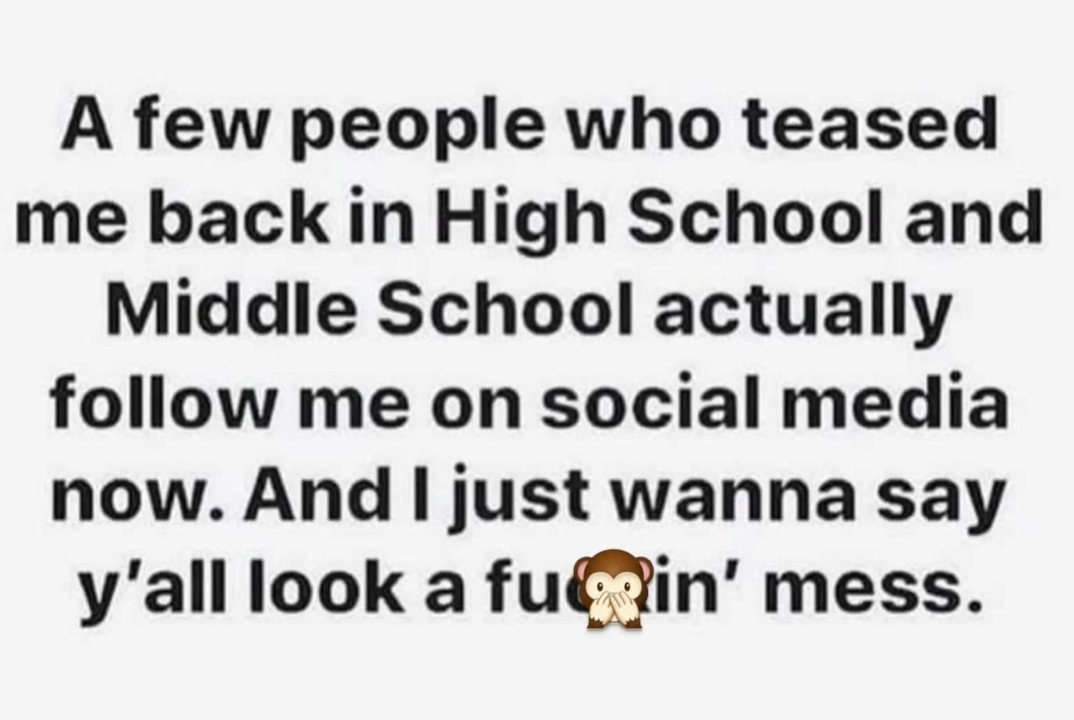 @FineappleVegan