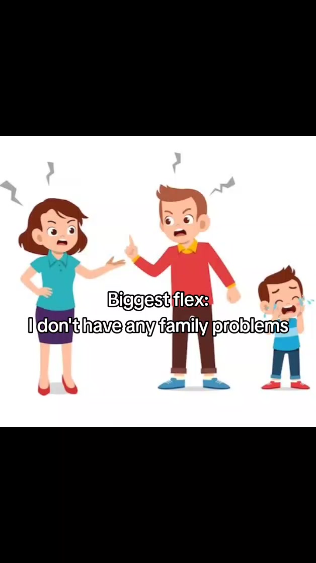 @⭒𝓥 ⭒