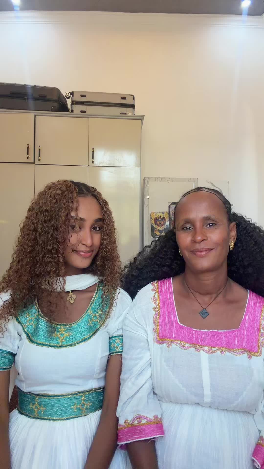 @Mahi Habesha