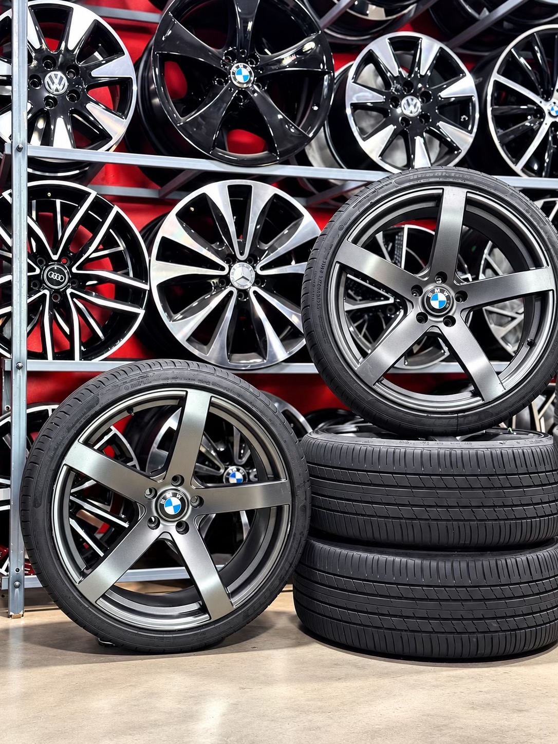 @Auto Refkia