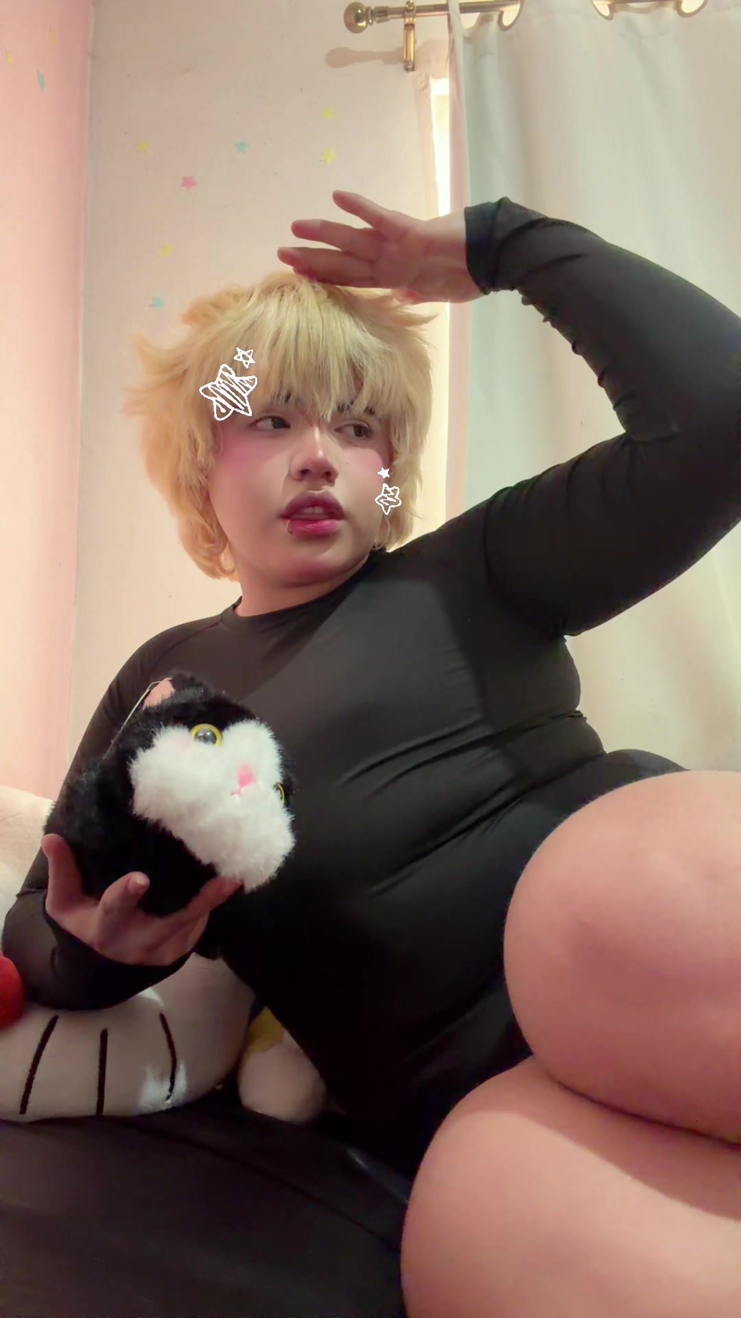 @Kiyo