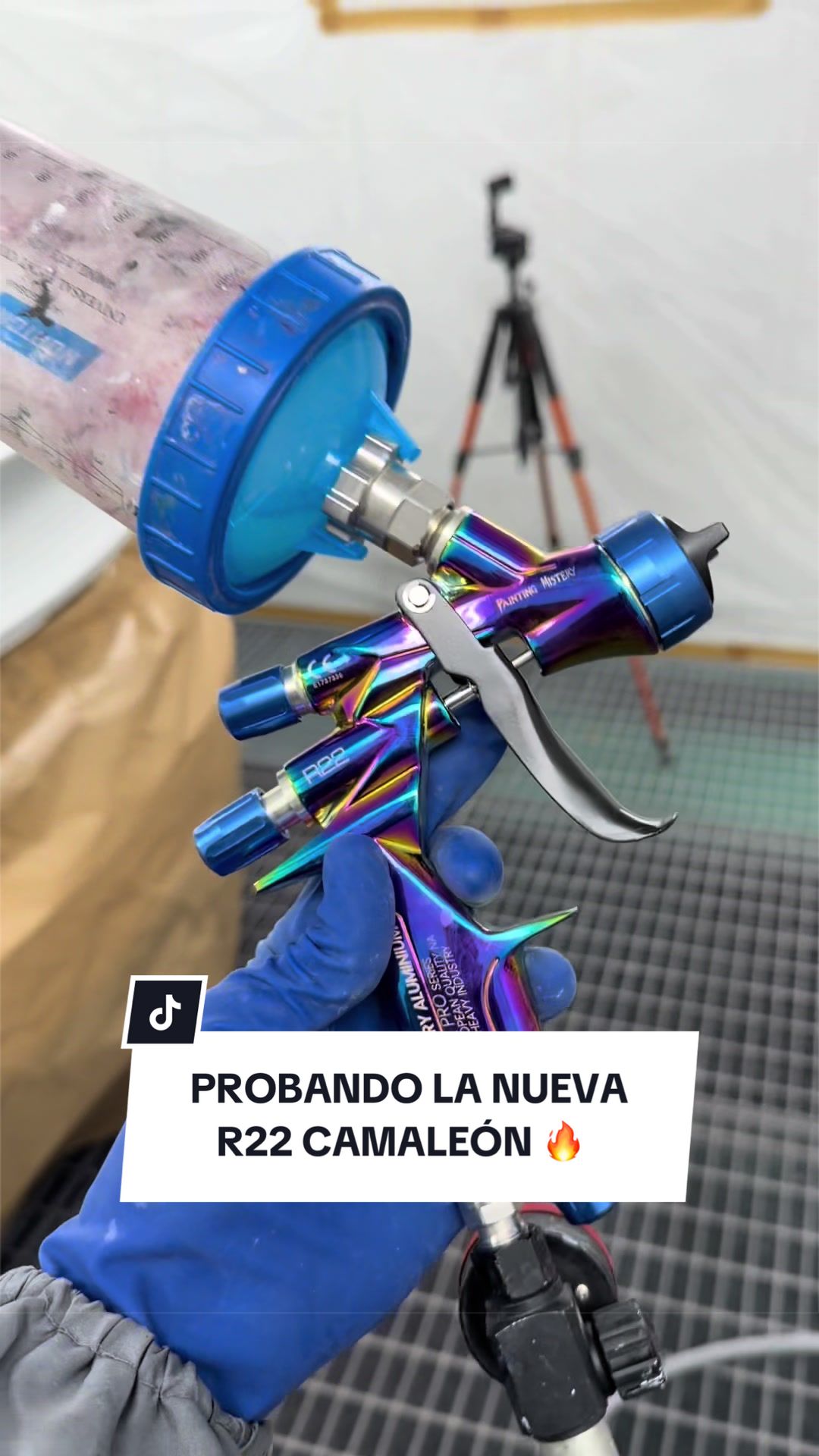 @Chivitocars