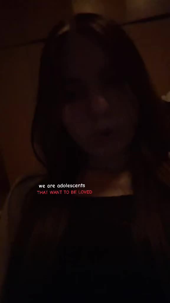 @🏃&zwj;♀️👮&zwj;♂️🚔