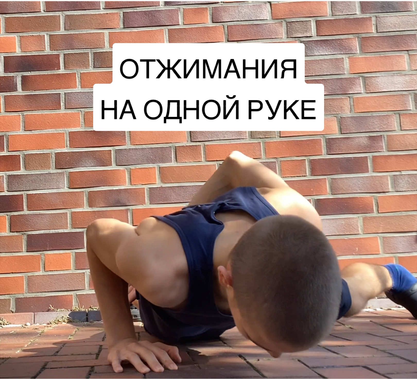 @spidran_workout