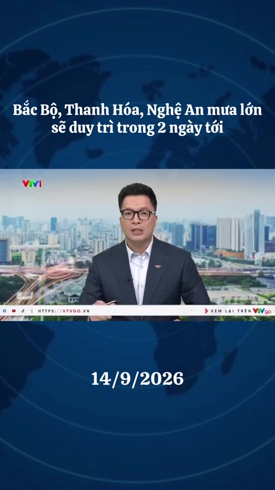 @Tin Tức 🇻🇳