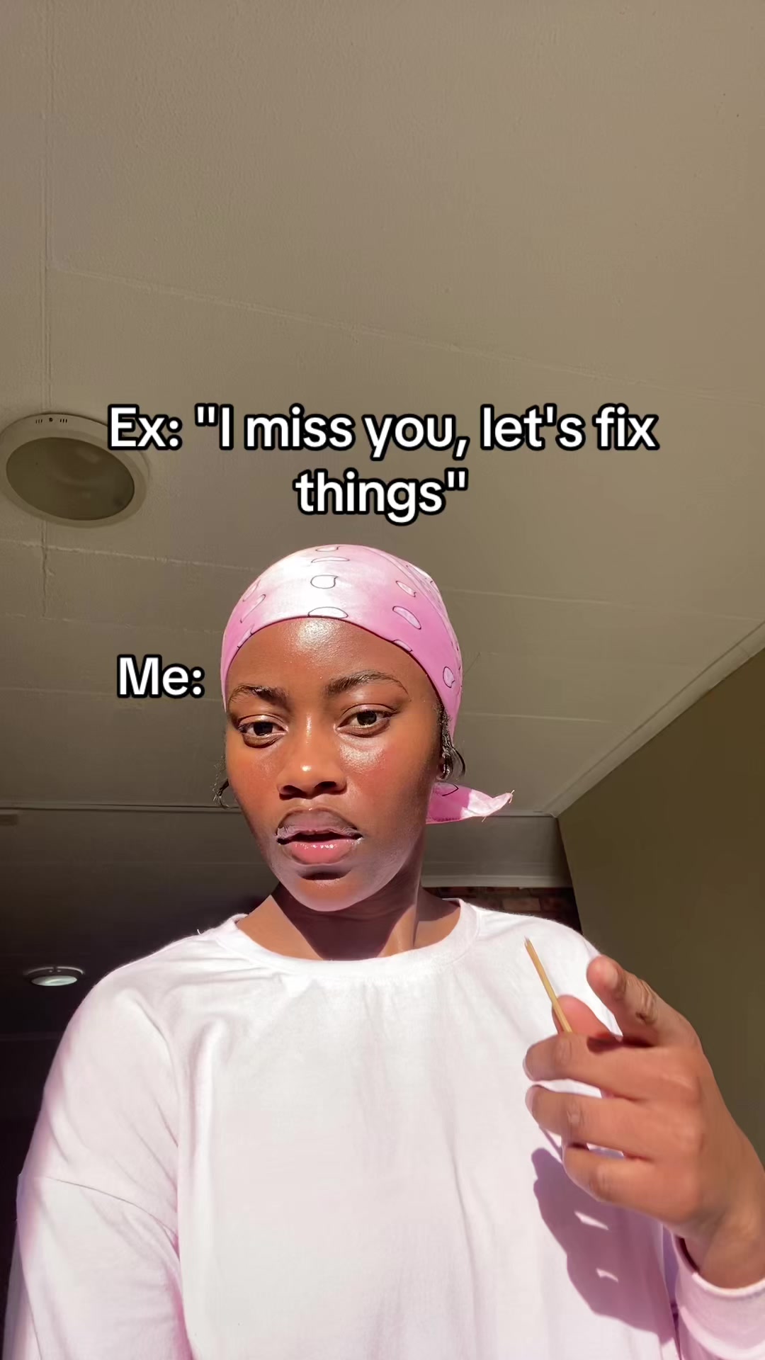 @Sugar mama