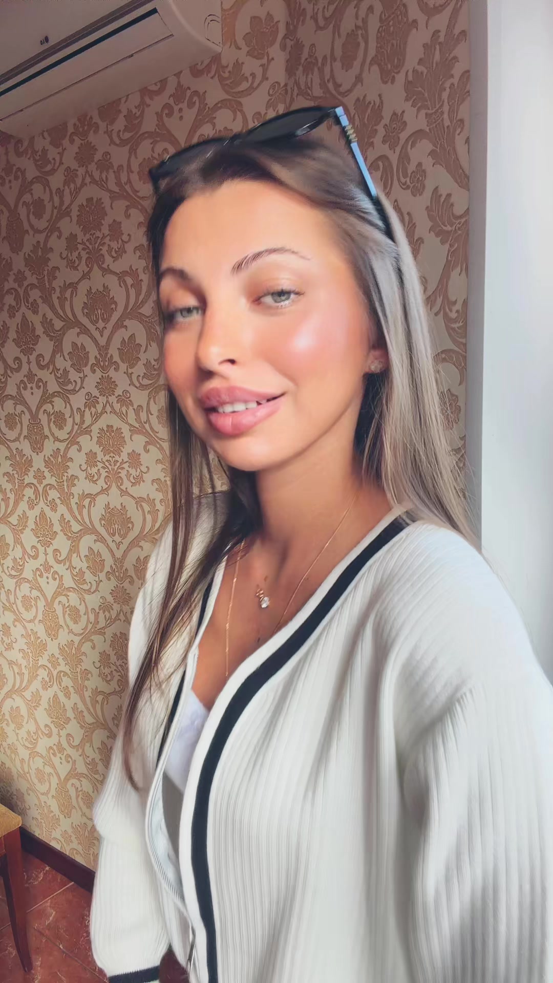 @zoyat30