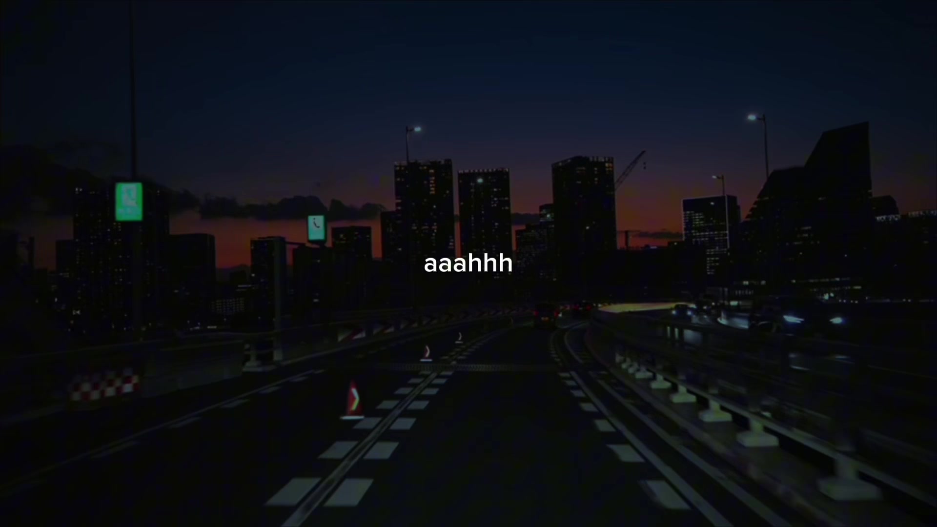 @eno