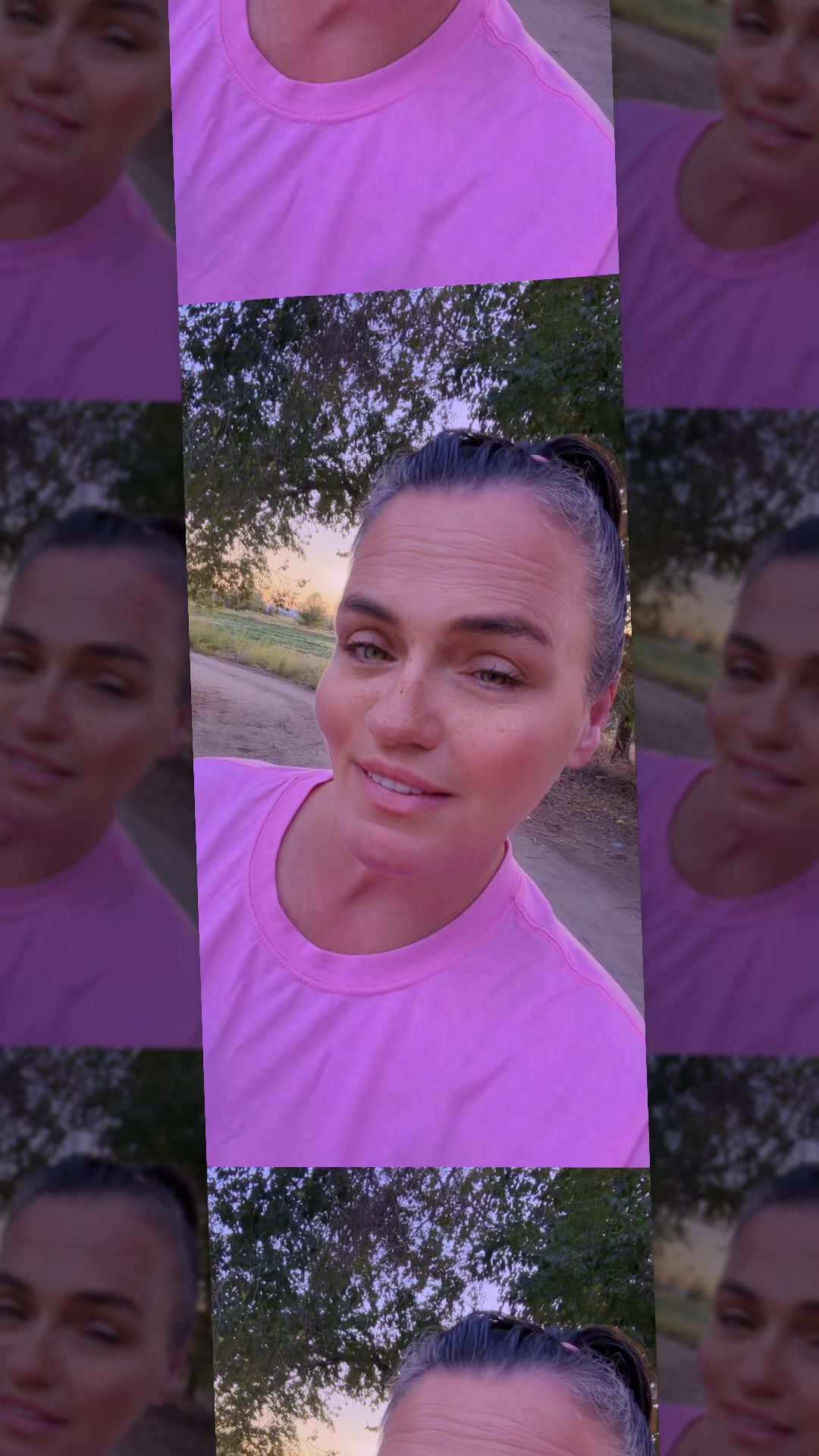 @Babygirl Dessirrae