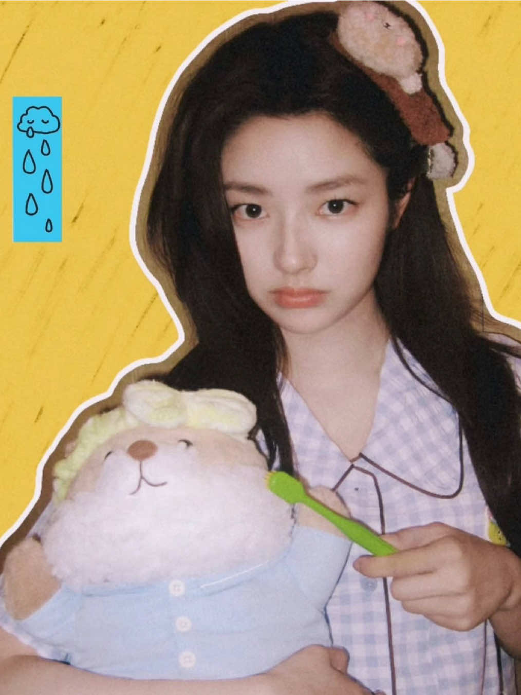 @haru_J